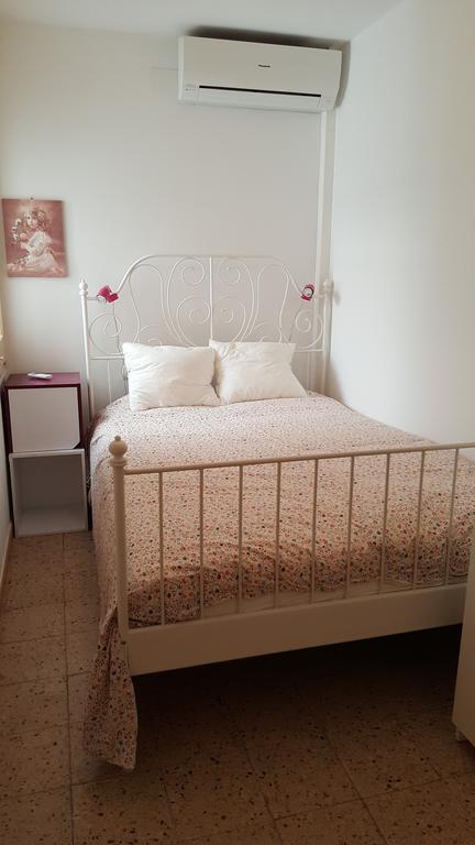 Apartamento Hector En Sitges Ngoại thất bức ảnh