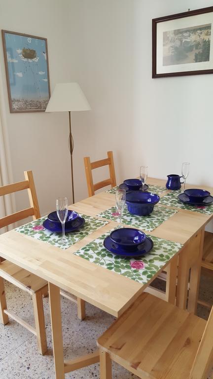 Apartamento Hector En Sitges Ngoại thất bức ảnh