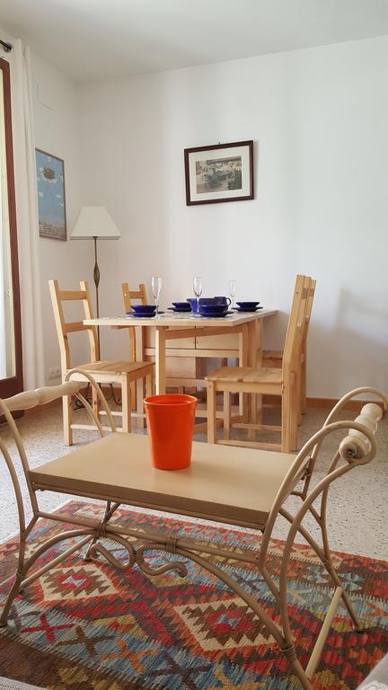 Apartamento Hector En Sitges Ngoại thất bức ảnh